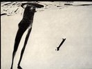 SCRATCH ACID 1ST EP RABID CAT