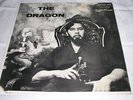 Marc Levin The dragon suite Savoy 1967 Bill Dixon production
