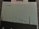THE URINALS Dead Flowers/Surfin With The Shah 1978 7
