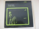 Trouble Blues - Curtis Jones VINYL Prestige/Bluesville BVLP 1022