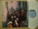 SHAKEY VICK    LITTLE WOMAN YOU´RE SO SWEET    PYE      UK PRESS
