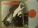 STACK WADDY    SAME     POLYDOR     MINT    D    RAR