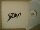 STRAY    SAME     TRANSATLANTIC     MINT    UK PRESS    RAR    GIMMIX