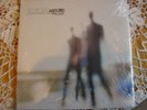 R.E.M.  around the sun     EU  DoLP   FOC