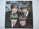 ? THE BEATLES - FOR SALE (No.2)...PARLOPHONE EP MINT-