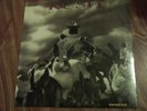 RARE SEALED RECORD CLUB ISSUE; RUSH - PRESTO (LP 1989) COLUMBIA HOUSE