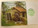 HEAR IT COUNTRY ROCK Polly and the Playmates Millwood LP Lenoir NC