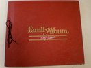RARE Bobby Goldsboro FAMILY ALBUM PROMO ISSUE ONLY