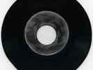 (1Away) LOVE ME TODAY / OVER AGAIN Stranger & Gladdy (Deadly 