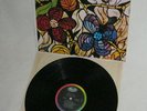 BEACH BOYS Wild Honey LP NM vinyl stereo surf Wilson Capitol Rainbow lbl htf SEE