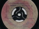 DONT TROUBLE TROUBLE Maytals (