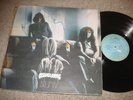 AQUELARRE,BRUMAS,argentine late beatles heavy melodic psych prog 1974 orig