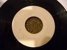 Thornton Sisters I Keep Forgettin' test pressing Cuppy