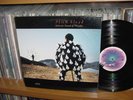Pink Floyd Delicate Sound Of Thunder LP NM