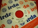 Terry and the Deep South soul funk 1976 on Bama