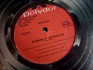DON RAY Standing In The Rain POLYDOR PROMO