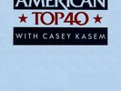 American Top 40 6-14-86 Falco Madonna Bangles Moody Blues George Michael Heart