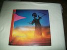 AMON DUUL II YETI ORIG UK 1970 PRESSING LIBERTY STEREO DOUBLE LP EXCELLENT COPY