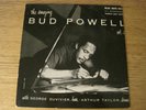 BUD POWELL 