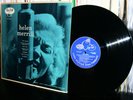 HELEN MERRILL S/T Jazz Vocals LP Emarcy MG 36006 Deep Groove Blue Back