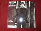 GREG TROOPER BAND WE WON'T DANCE LP 1985 WT 1002A