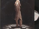 STEVIE NICKS - EDGE OF SEVENTEEN - 12