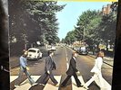 MFSL THE BEATLES 