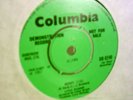 LITTLE RICHARD  DEMO A LITTLE BIT OF SOMETHING 'NORTHERN SOUL' EX