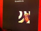 BRYAN MACLEAN IFYOUBELIEVEIN ARTHUR LEE LOVE LIMITED EDITION US PSYCH LOW NUMBER