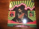 Gilberto Gil with Os Mutantes Gilberto Gil LP