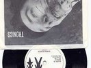 TRONICS  SHARK F*CKS  TIME OFF   ALIEN RECORDS  RARE PUNK  NR MINT