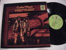 CRYSTAL WINDS FIRST FLIGHT RARE MODERN SOUL LP