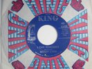 Funk/Soul - Wendy Lynn I Can Remember King HEAR