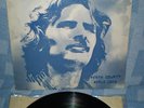 Bob Burchill LP will i ever get to heaven / perth county apple jack conspiracy