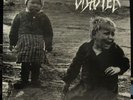 DISASTER War Cry LP gism anti cimex discharge disclose doom napalm death tragedy