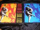 GUNS N ROSES 12