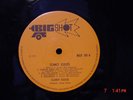 1973 CLANCY ECCLES TOP OF THE LADDER BIG SHOT RECORDS. VG++ PLAYS EXCELLENT.