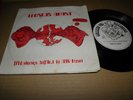 Worlds Apart-I'll Always Be-UK 7