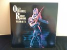 Ozzy Osbourne - Randy Rhodes Tribute (Double LP) ZX2 40714