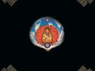 Santana Lotus  3 x 180g Vinyl LP Set