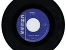 NORTHERN SOUL R&B BLUES CHESS 45 HOWLIN' WOLF SPOONFUL WILLIE DIXON