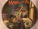 Marillion 