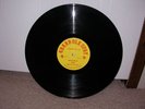 Loretta Lynn, Wilburn Brothers, Ernest Tubb 