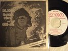Dr. JOHN Night Tripper