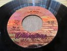 NORTHERN SOUL The Vonettes TOUCH MY HEART Cobblestone 703 RARE R&B Van McCoy