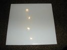 JOHN MAYER : CONTINUUM / 2-LP / 180 GRAMM VINYL