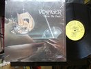 VOYAGER We're The One's PRIVATE FLORIDA FUNK BOOGIE MODERN SOUL LP HEAR
