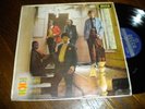 LP Savoy Brown Blues Band Shake Down DECCA UK unboxed original