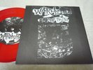 WARHEAD cry of truth 7