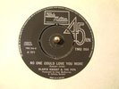 Motown 7